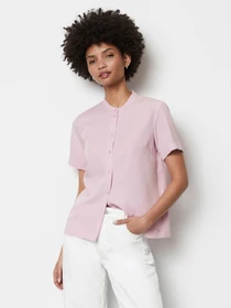 Сорочки Marc O'Polo denim модель 443092541037-625 Фото