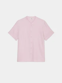 Сорочки Marc O'Polo denim модель 443092541037-625 Фото