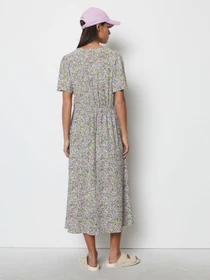 Платья Marc O’Polo DENIM модель 443113821097-S55 Фото