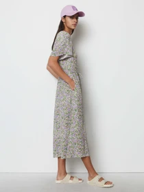 Платья Marc O’Polo DENIM модель 443113821097-S55 Фото