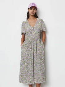 Платья Marc O’Polo DENIM модель 443113821097-S55 Фото