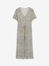 Платья Marc O’Polo DENIM модель 443113821097-S55 Фото