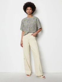 Рубашки Marc O’Polo DENIM модель 443113841045-S55 Фото