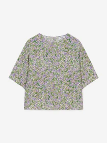 Рубашки Marc O’Polo DENIM модель 443113841045-S55 Фото