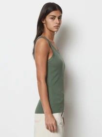Футболки и поло Marc O’Polo DENIM модель 443208650057-468 Фото