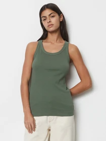 Футболки и поло Marc O’Polo DENIM модель 443208650057-468 Фото