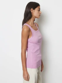 Футболки и поло Marc O’Polo DENIM модель 443208650057-625 Фото