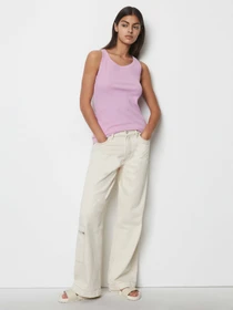 Футболки и поло Marc O’Polo DENIM модель 443208650057-625 Фото