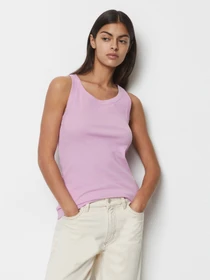 Футболки и поло Marc O’Polo DENIM модель 443208650057-625 Фото