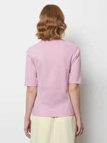 Футболки и поло Marc O’Polo DENIM модель 443214851011-625 Фото