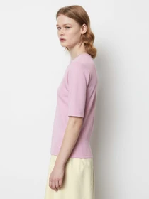 Футболки и поло Marc O’Polo DENIM модель 443214851011-625 Фото
