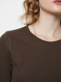 Футболки и поло Marc O’Polo DENIM модель 443214851011-788 Фото
