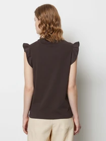 Футболки и поло Marc O’Polo DENIM модель 443232850063-788 Фото