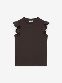 Футболки и поло Marc O’Polo DENIM модель 443232850063-788 Фото