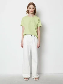 Футболки и поло Marc O’Polo DENIM модель 443244151221-414 Фото