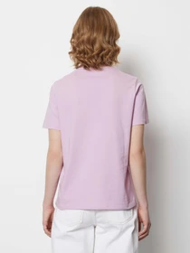 Футболки и поло Marc O’Polo DENIM модель 443244151221-625 Фото