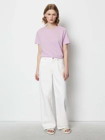 Футболки и поло Marc O’Polo DENIM модель 443244151221-625 Фото