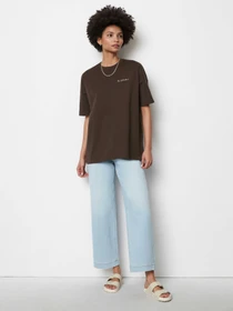 Футболки и поло Marc O’Polo DENIM модель 443249251447-788 Фото