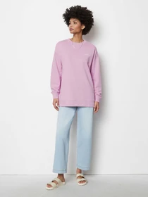 Худи и свитшоты Marc O’Polo DENIM модель 443302354115-625 Фото