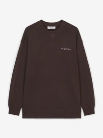 Худи и свитшоты Marc O’Polo DENIM модель 443302354115-788 Фото