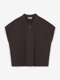 Футболки и поло Marc O’Polo DENIM модель 443302951063-788 Фото