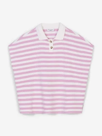 Футболки и поло Marc O’Polo DENIM модель 443306651063-T20 Фото