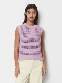 Светри та кардигани Marc O'Polo denim модель 443603163113-625 Фото