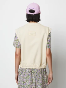 Куртки та дублянки Marc O'Polo denim модель 443920127007-P44 Фото