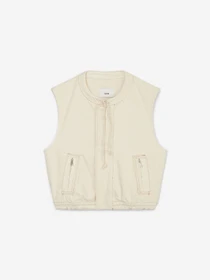 Куртки та дублянки Marc O'Polo denim модель 443920127007-P44 Фото