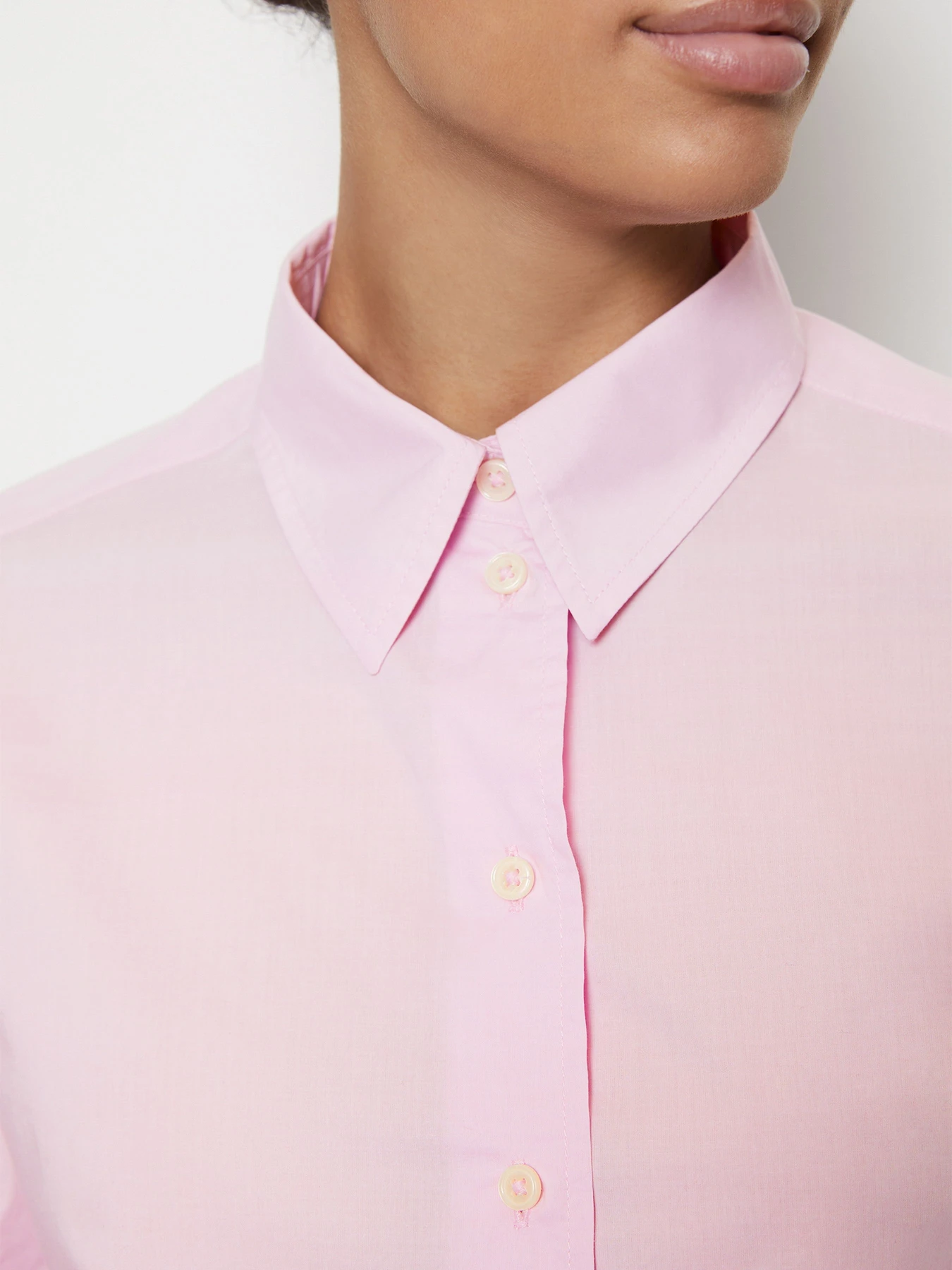 Сорочки Marc O’Polo модель M02092142331-666 Сорочки Marc O’Polo модель M02092142331-666 Фото