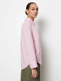 Сорочки Marc O’Polo модель M02092142331-666 Фото
