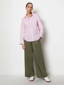 Сорочки Marc O’Polo модель M02092142331-666 Фото