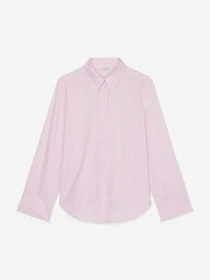 Сорочки Marc O’Polo модель M02092142331-666 Фото