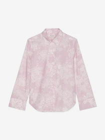 Рубашки Marc O’Polo модель M02096942331-F38 Фото