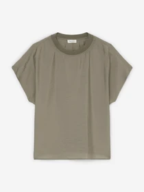 Рубашки Marc O’Polo модель M03111841007-760 Фото