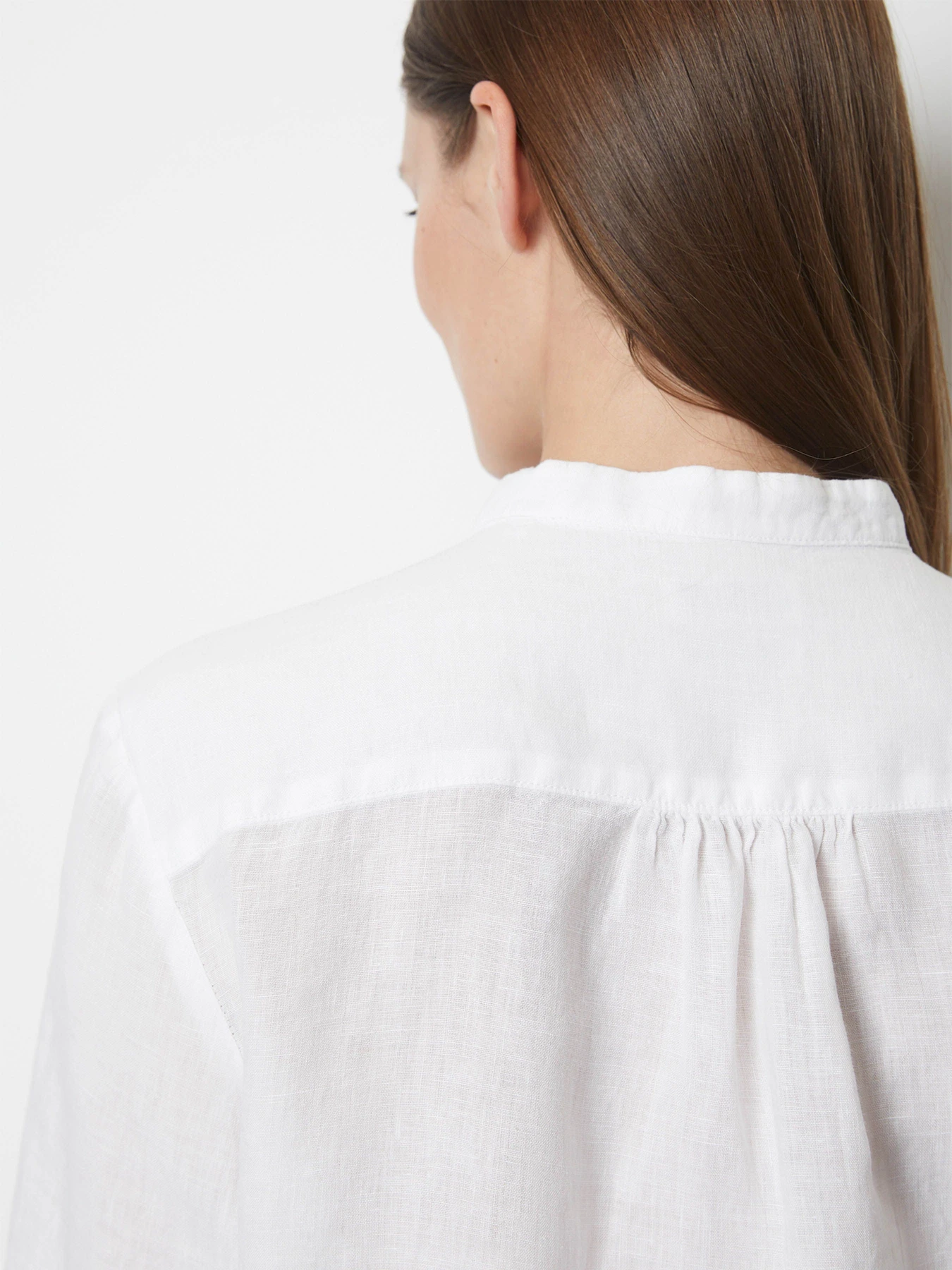 Рубашки Marc O’Polo модель M03113542377-100 Фото