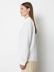 Рубашки Marc O’Polo модель M03113542377-100 Фото