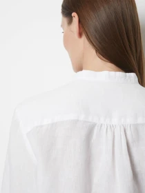 Рубашки Marc O’Polo модель M03113542377-100 Фото