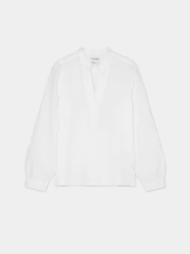Рубашки Marc O’Polo модель M03113542377-100 Фото