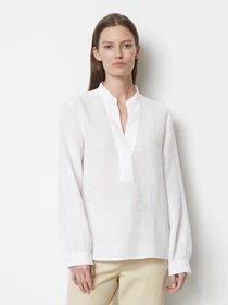 Рубашки Marc O’Polo модель M03113542377-100 Фото
