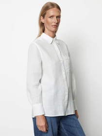 Рубашки Marc O’Polo модель M03113542427-100 Фото