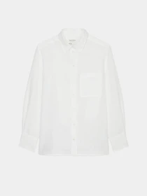 Рубашки Marc O’Polo модель M03113542427-100 Фото