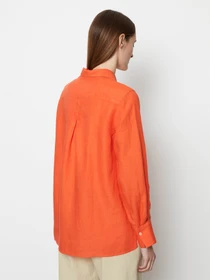 Рубашки Marc O’Polo модель M03113542427-280 Фото