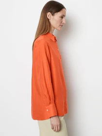 Рубашки Marc O’Polo модель M03113542427-280 Фото