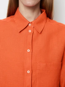 Рубашки Marc O’Polo модель M03113542427-280 Фото
