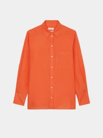 Рубашки Marc O’Polo модель M03113542427-280 Фото