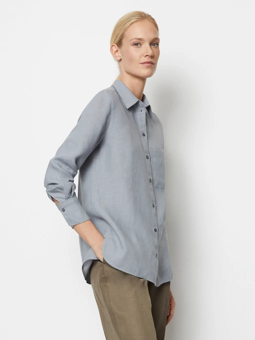 Сорочки Marc O’Polo модель M03113542427-823 Фото