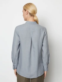 Сорочки Marc O’Polo модель M03113542427-823 Фото