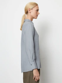 Сорочки Marc O’Polo модель M03113542427-823 Фото