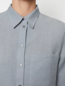 Сорочки Marc O’Polo модель M03113542427-823 Фото
